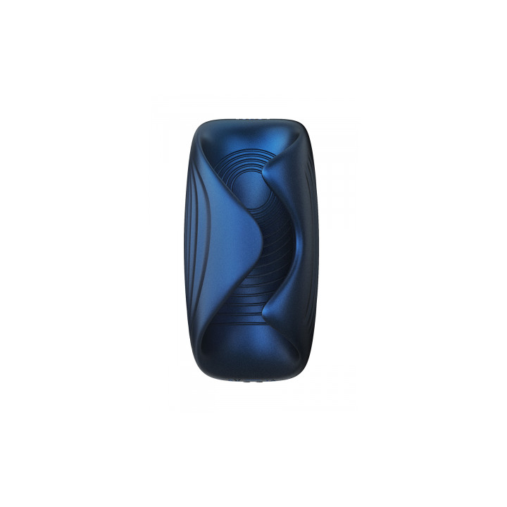 Masturbateur Sub One Stellar Blue - Man Wan