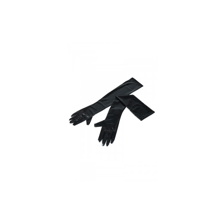 Gants extra longs - Cotelli Accessoires