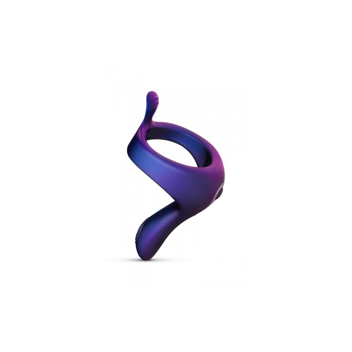 Cockring Vibrant Solar - Hueman