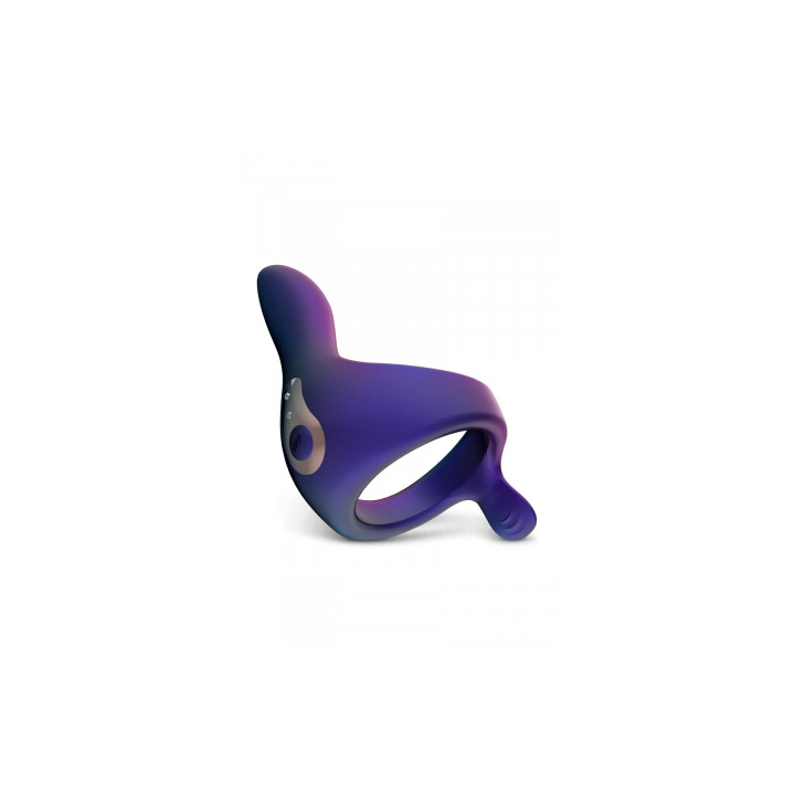 Cockring Vibrant Solar - Hueman