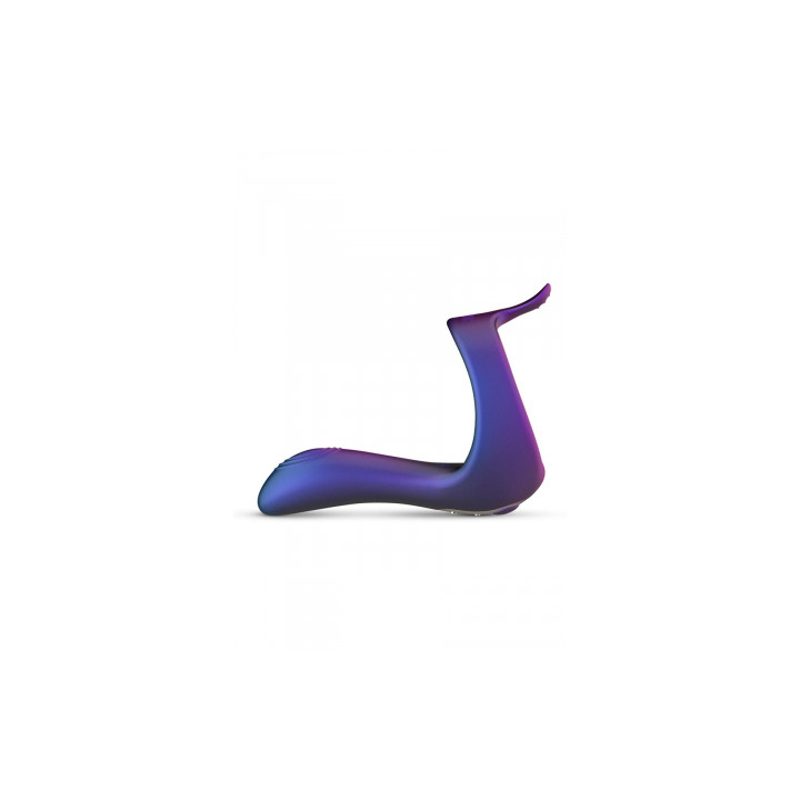 Cockring Vibrant Solar - Hueman