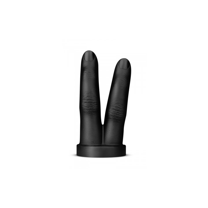 Double gode Victory 27 x 8 cm - Buttr