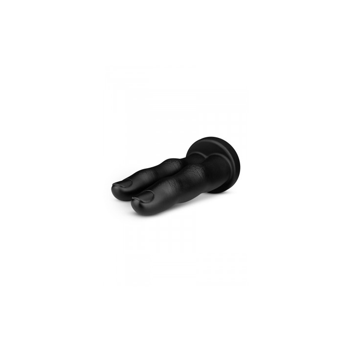 Double gode Victory 27 x 8 cm - Buttr