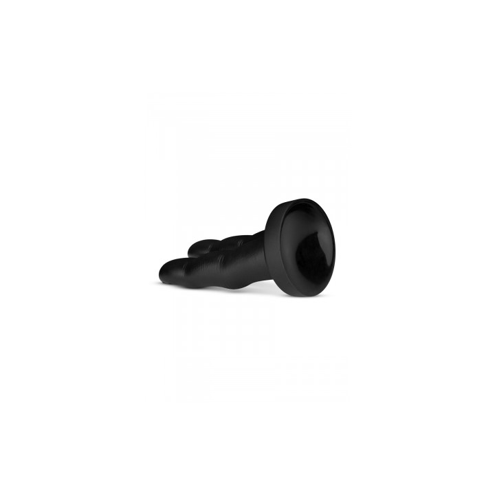Double gode Victory 27 x 8 cm - Buttr