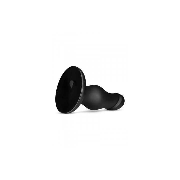 Plug anal FIM-92 Stinger 22 x 8 cm - Buttr