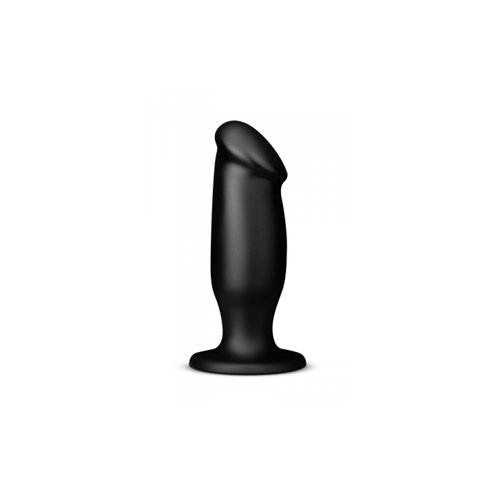 Plug anal AH-1 Cobra 25,4 x 7,6 cm - Buttr