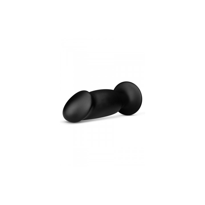 Plug anal AH-1 Cobra 25,4 x 7,6 cm - Buttr