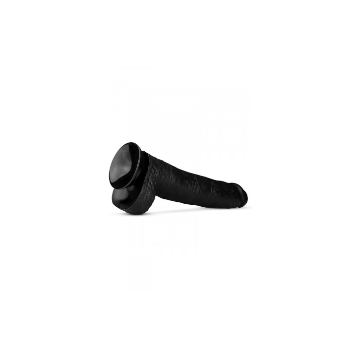 Gode XXL Operation Dingo 43,2 x 7,5 cm - Buttr