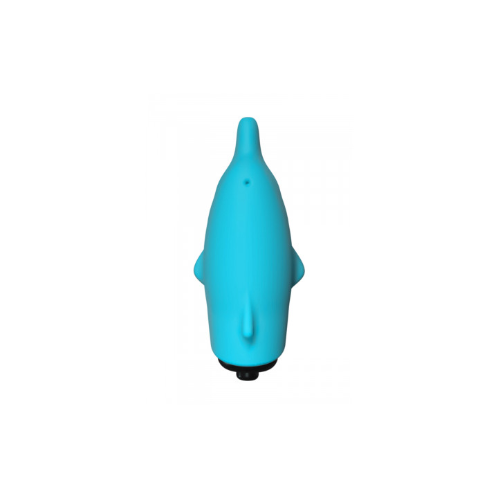 Mini vibro Flippy - Adrien Lastic
