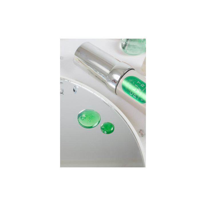 Baume pour clitoris Clit Pwr Mojito