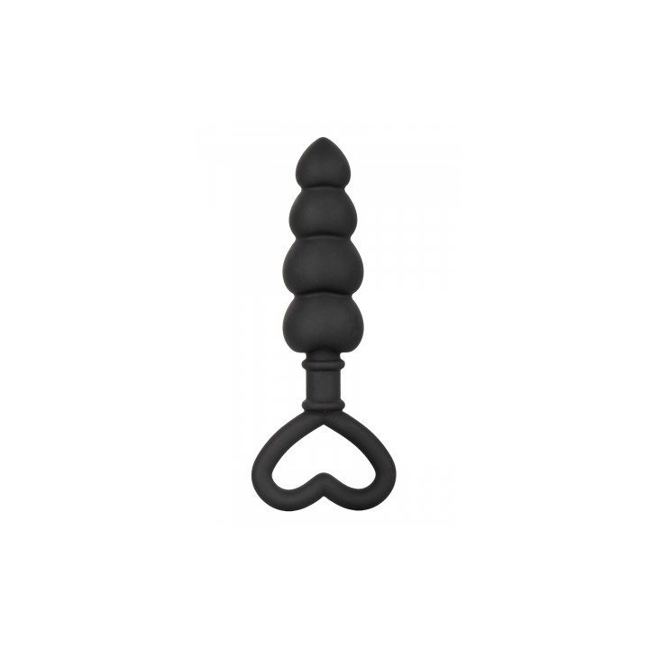 Plug anal Silicone Love Probe - CalExotics