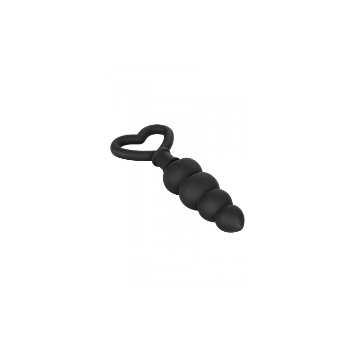 Plug anal Silicone Love Probe - CalExotics