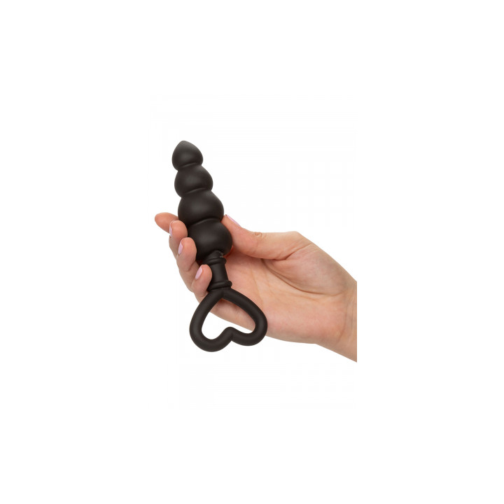 Plug anal Silicone Love Probe - CalExotics