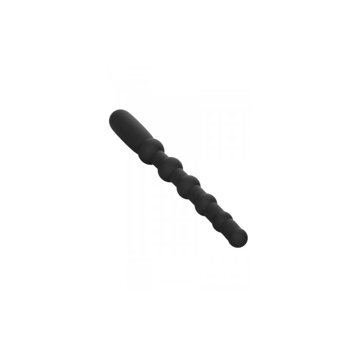 Perles anales vibrantes CalExotics X-10 Beads