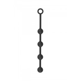 Balles anales Medium - Hidden Desire Extreme