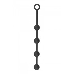 Balles anales Large - Hidden Desire Extreme