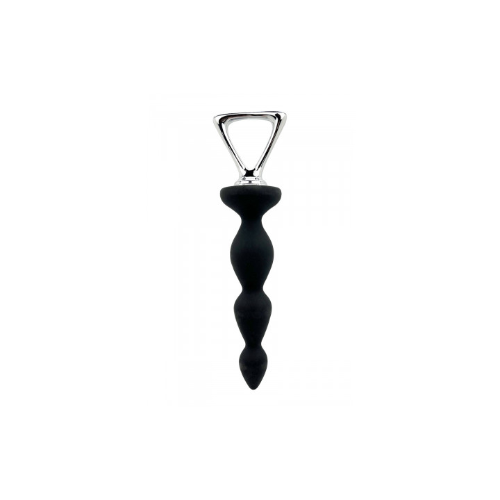 Stimulateur anal Arrow II - Adrien Lastic