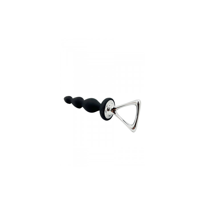 Stimulateur anal Arrow II - Adrien Lastic