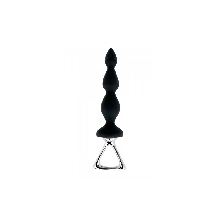 Stimulateur anal Arrow II - Adrien Lastic
