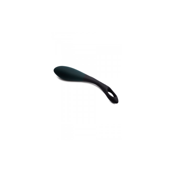 Stimulateur anal Black Heart