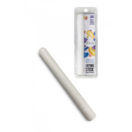 Stick de séchage Dry In - Alive
