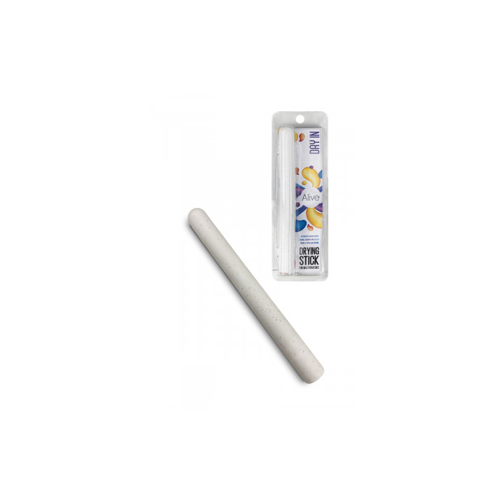 Stick de séchage Dry In - Alive