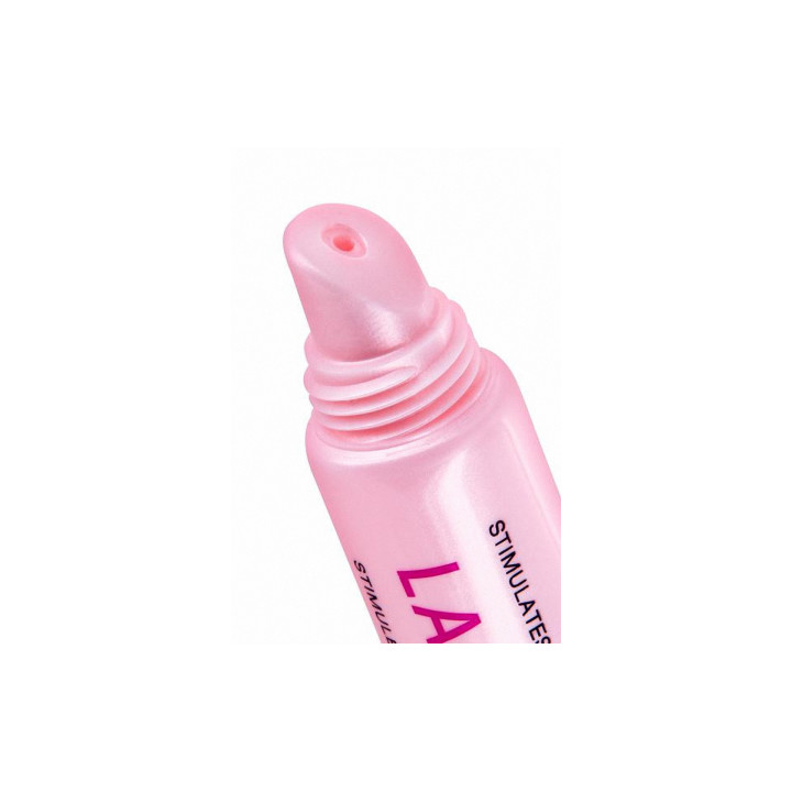 Gel stimulant Lady Orgasm 15ml