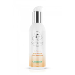 Lubrifiant EasyGlide Sensitive Anal 150 ml