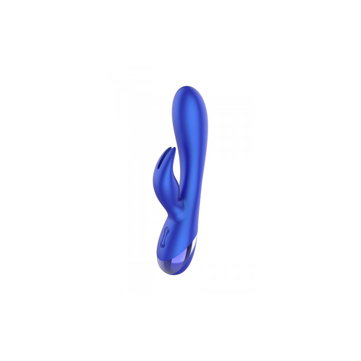 Xocoon | Vibes Everlasting Love Vibrator