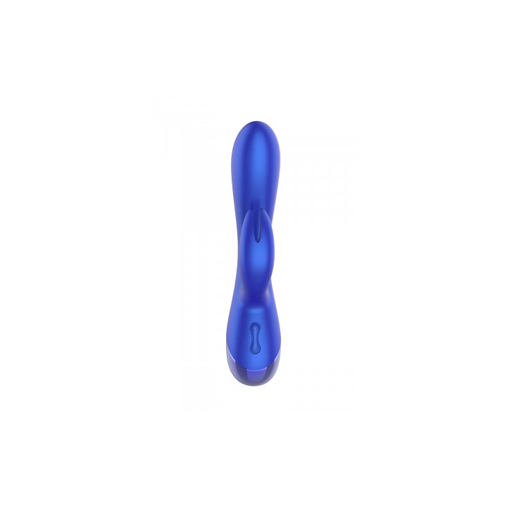 Xocoon | Vibes Everlasting Love Vibrator