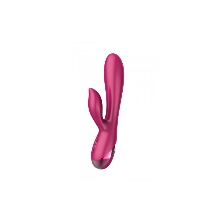 Xocoon | Vibes Endless Love Vibrator