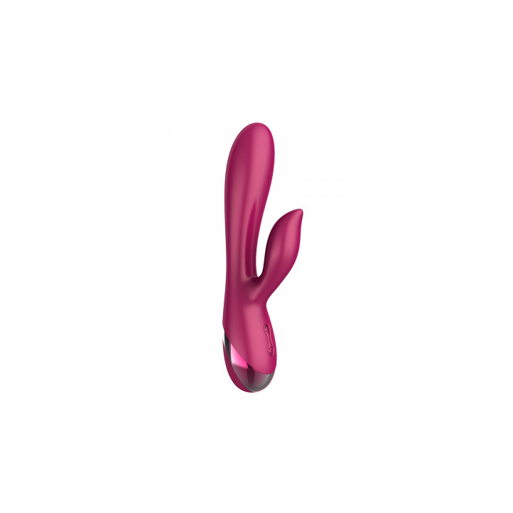 Xocoon | Vibes Endless Love Vibrator