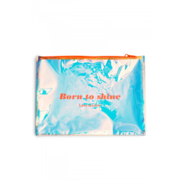 Pochette de rangement Love To Love Vivid Orange