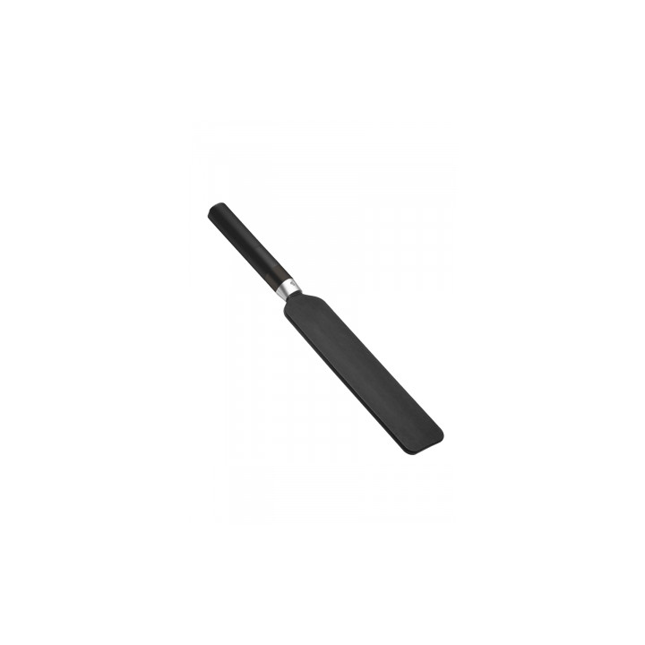 Paddle à Électro-Stimulation Spiked