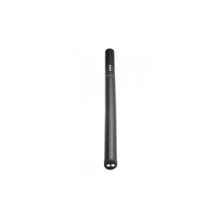 Baton à électro stimulation - Zeus Electrosex