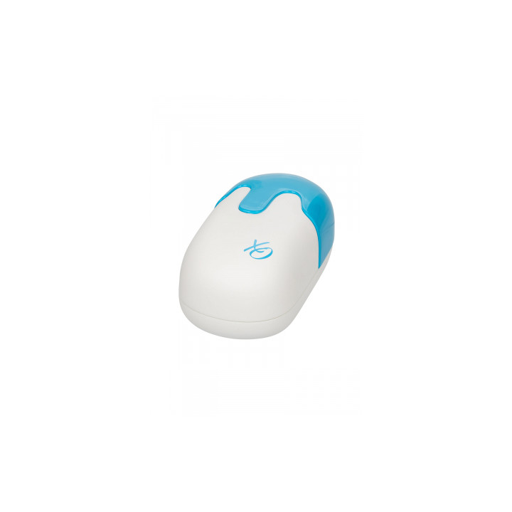 Stimulateur vibrant de voyage Sugar Dream