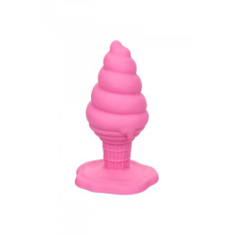 Plug anal Yum Bum Ice Cone