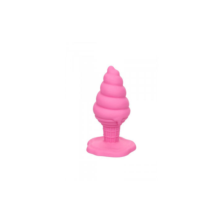 Plug anal Yum Bum Ice Cone