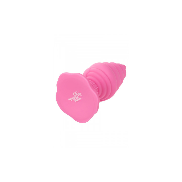 Plug anal Yum Bum Ice Cone
