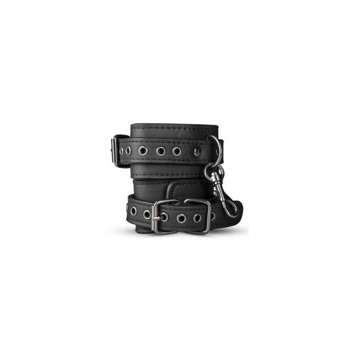 Loveboxxx - Coffret plaisir BDSM