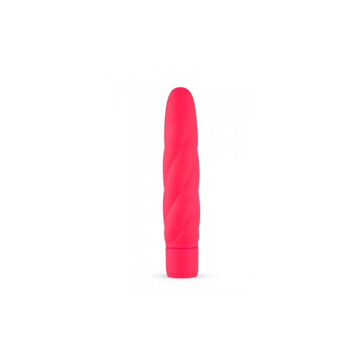 LoveBoxxx - coffret I Love Red Couples