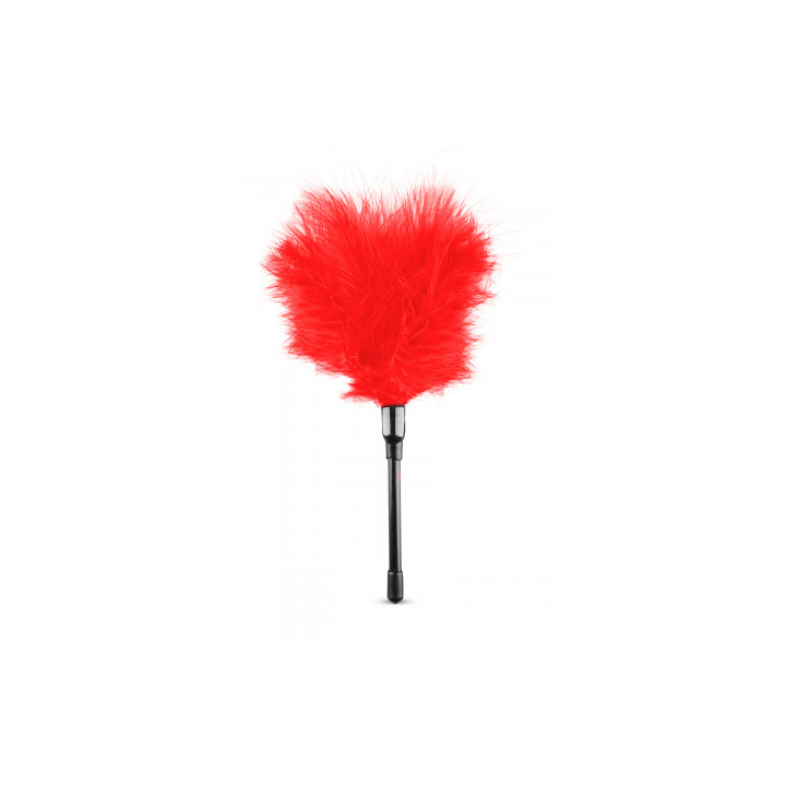 LoveBoxxx - coffret I Love Red Couples
