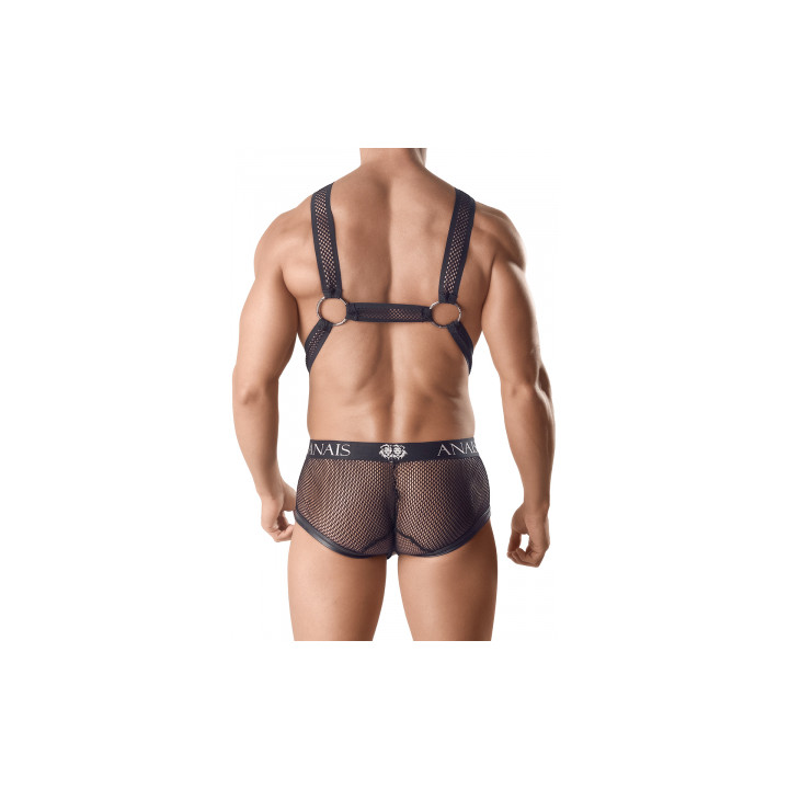 Harnais Axel 2 - Anaïs for Men