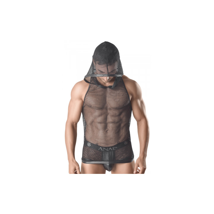 Hoodie Ares - Anaïs for Men