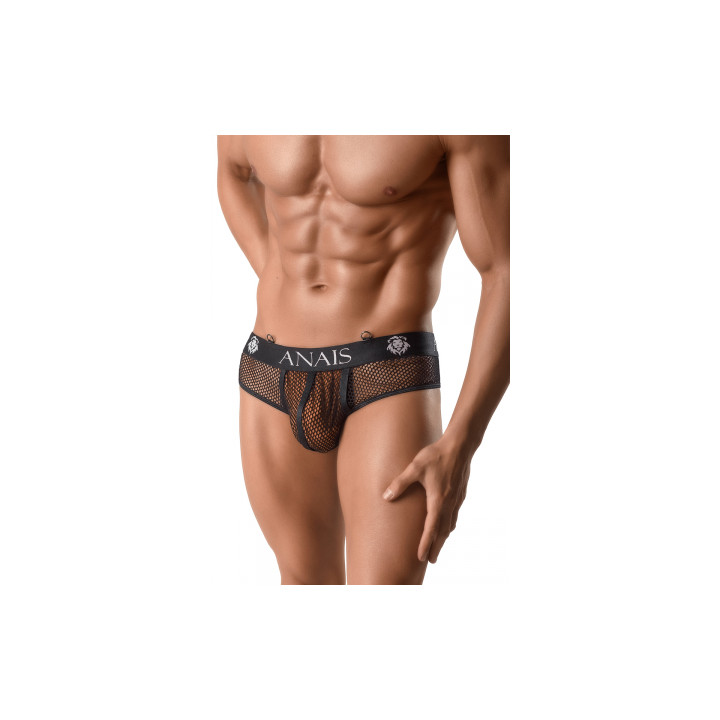 String Ares 3 - Anaïs for Men