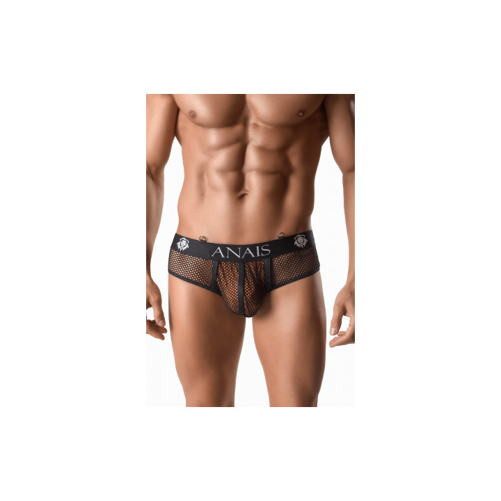String Ares 3 - Anaïs for Men