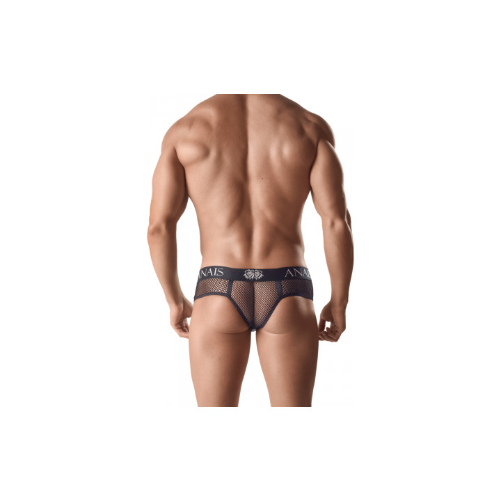 String Ares 3 - Anaïs for Men