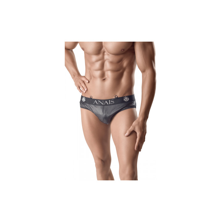 Slip Ares - Anaïs for Men