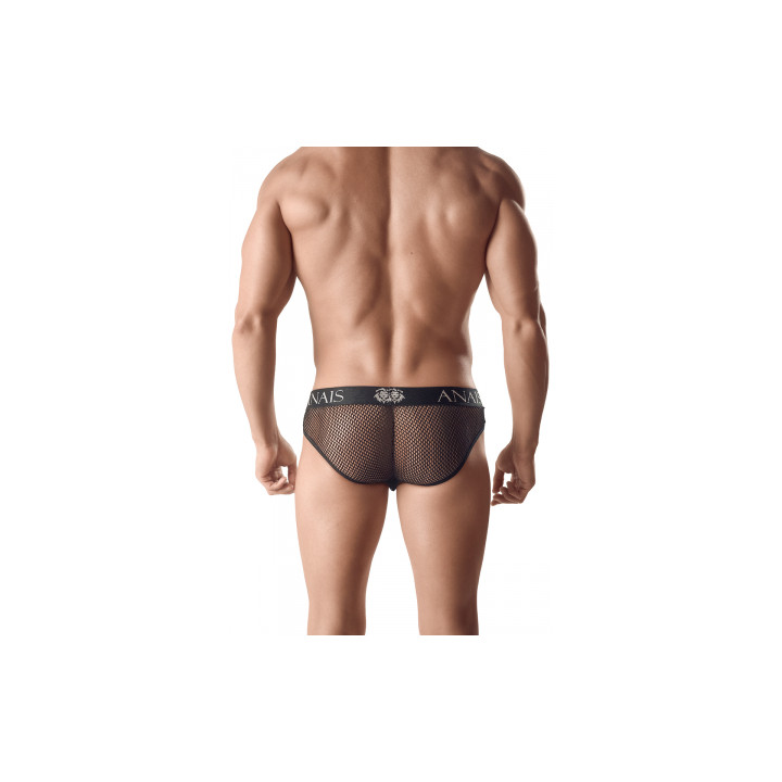 Slip Ares - Anaïs for Men