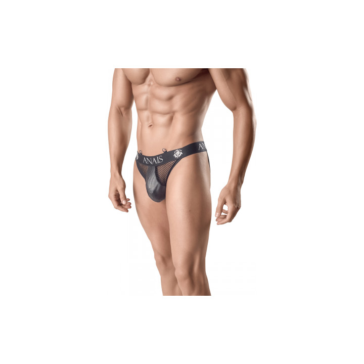 Jock Strap Ares 1 - Anaïs for Men